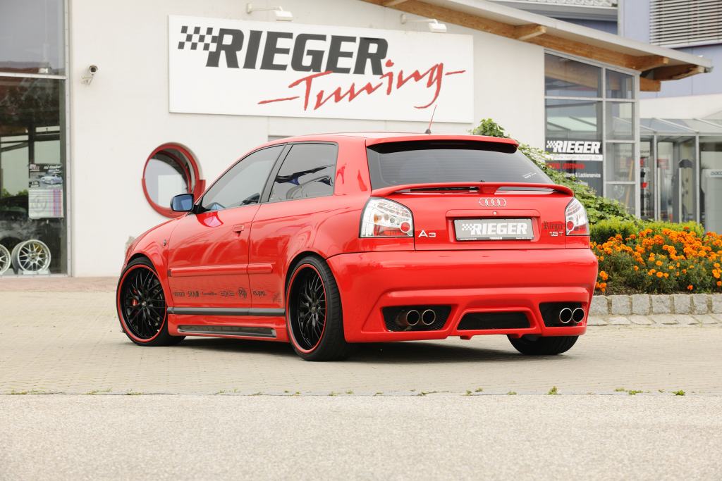 /var/www/rieger-event.de/images/gallery/Audi A3 (8L)